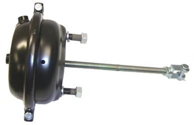 AIR FREN 02.239.030.1C