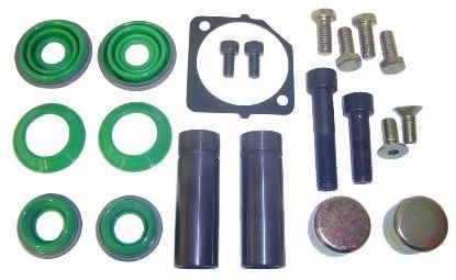 AIR FREN 18.R850.030