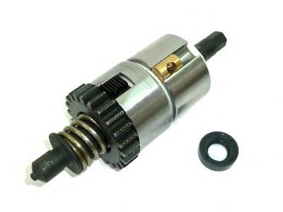 AIR FREN 18.R850.110