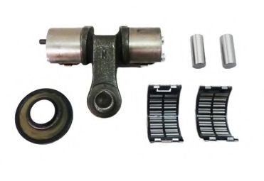 AIR FREN 18.R850.680