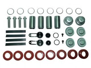 AIR FREN 18.R950.010