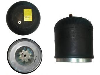 AIR FREN 20.4187.1CM