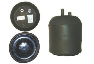 AIR FREN 20.4390.23CM