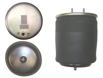 AIR FREN 20.4713.2CM