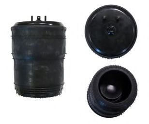 AIR FREN 20.6610.1CM