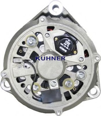 AD KÜHNER 301035RI