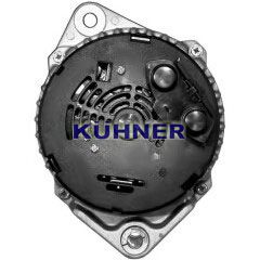 AD KÜHNER 301452RI