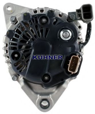 AD KÜHNER 301585RI