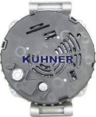 AD KÜHNER 301630RI