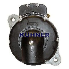 AD KÜHNER 301670RI