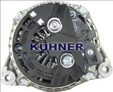 AD KÜHNER 301961RI