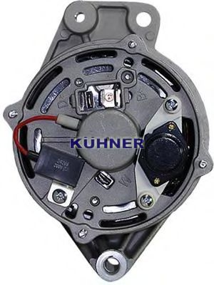 AD KÜHNER 30276RI