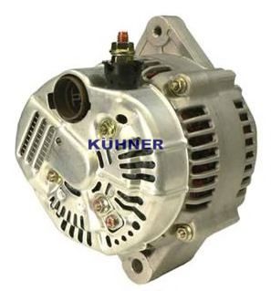 AD KÜHNER 401616RI