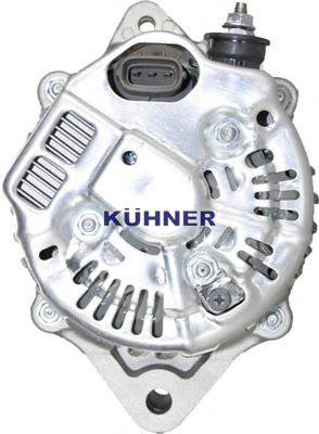 AD KÜHNER 401808RI