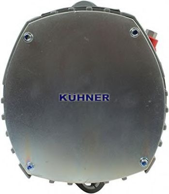 AD KÜHNER 501114RI