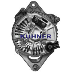 AD KÜHNER 50959