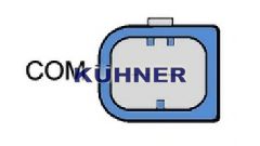 AD KÜHNER 553249RI