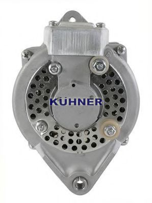 AD KÜHNER 553341RI