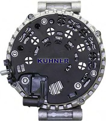 AD KÜHNER 553371RI