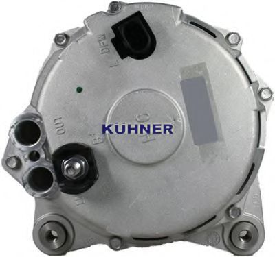 AD KÜHNER 553527RI