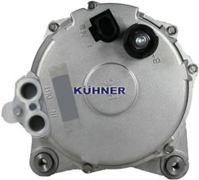 AD KÜHNER 553531RI