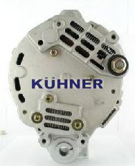 AD KÜHNER 553741RI