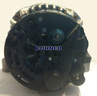AD KÜHNER 553908RI