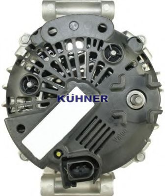 AD KÜHNER 553976RI