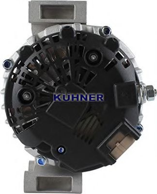 AD KÜHNER 554132RI