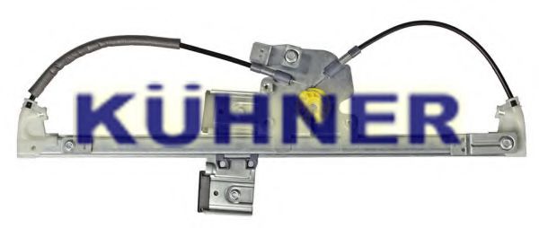 AD KÜHNER AV1080