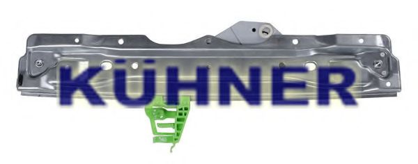 AD KÜHNER AV1400