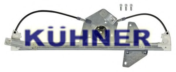 AD KÜHNER AV1453