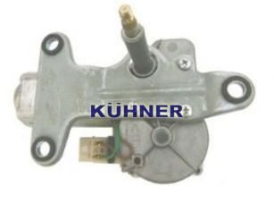 AD KÜHNER DRE419G