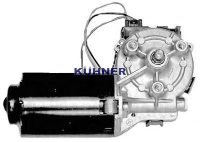 AD KÜHNER DRE422L