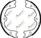 APEC braking SHU750