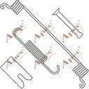 APEC braking KIT2010