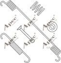 APEC braking KIT2021