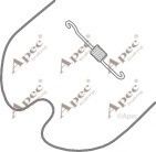 APEC braking KIT2029