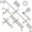 APEC braking KIT2034