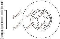 APEC braking DSK2602