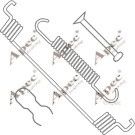 APEC braking KIT987