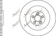 APEC braking DSK2818