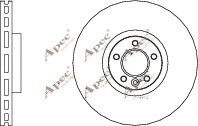 APEC braking DSK2835