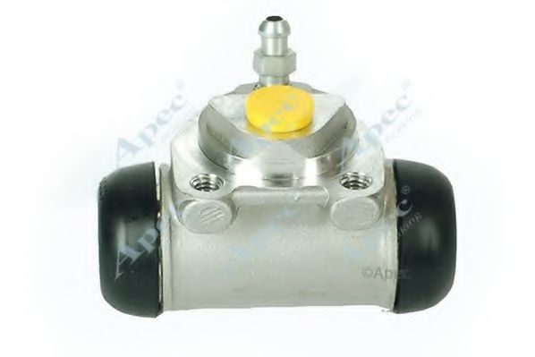APEC braking BCY1002