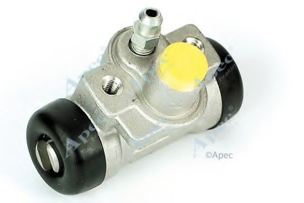 APEC braking BCY1059