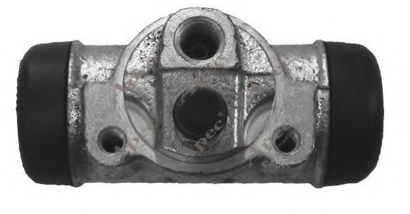 APEC braking BCY1408