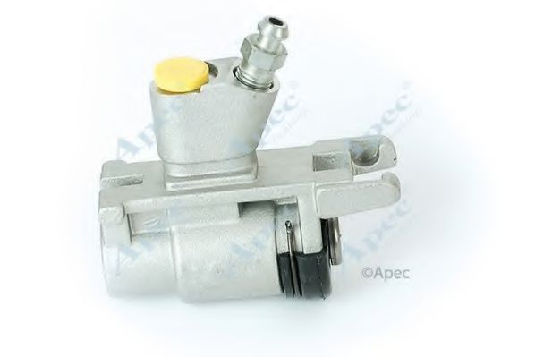 APEC braking BCY1473