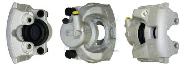 APEC braking LCA173