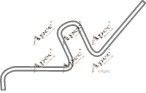 APEC braking KIT217