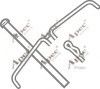 APEC braking KIT267